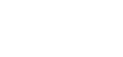 National Osteoporosis Society