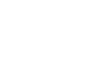 Anchor House